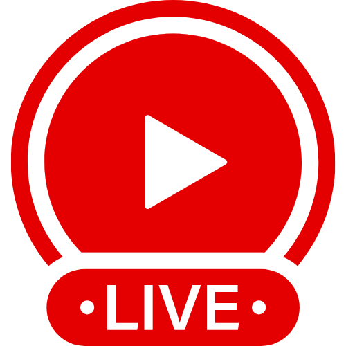 Video Chat Free Xxx | Live Webcam Shows & Interactive Adult Entertainment
